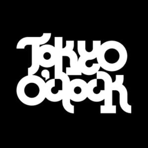Profile picture for Tokyo o'Clock