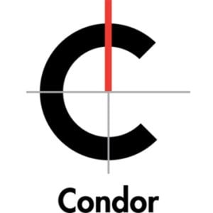 Profile picture for Condor Digital Media