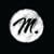 Moonwalk Films