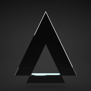 Profile picture for oscar arias