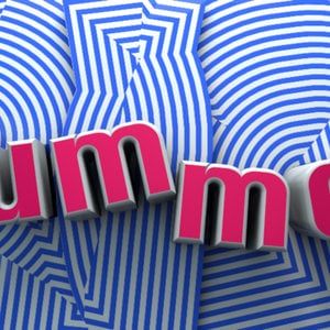 Profile picture for Summer