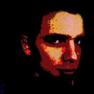 Profile picture for I33N
