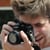 Bryan Saylor