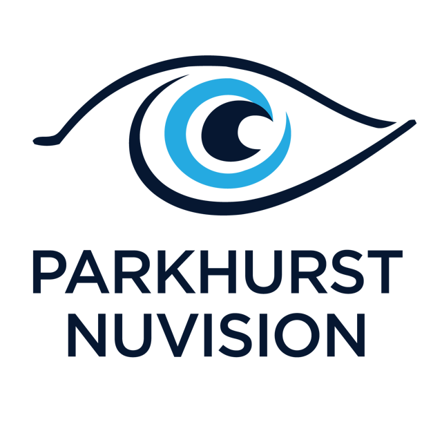 Parkhurst Nuvision