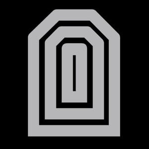 Profile picture for Alessandro Deretti