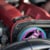 JMOTORSWIRE