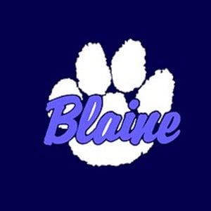 Profile picture for Art BHS