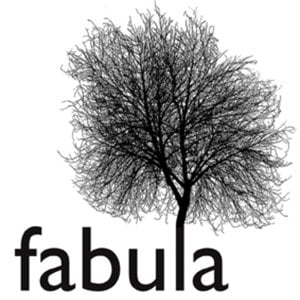 Profile picture for Fabula