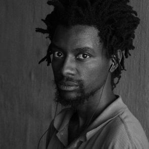 Profile picture for Phetogo Tshepo Mahasha