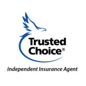 Profile picture for Trusted Choice®