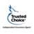 Trusted Choice®