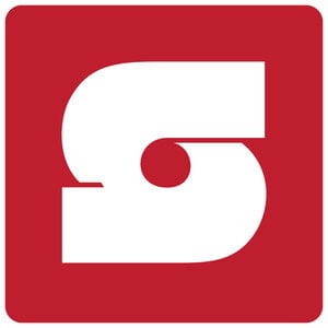 Profile picture for Setup Production