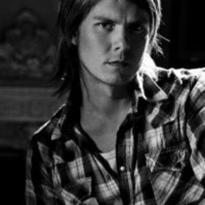 Profile picture for Rickard Liljero Eriksson