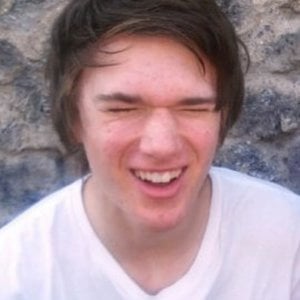 Profile picture for matebable
