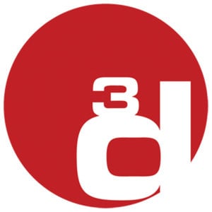 Profile picture for 3Dream Studios