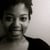 MaCherie Edwards
