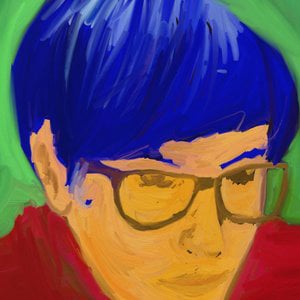 Profile picture for Greco Henriquez
