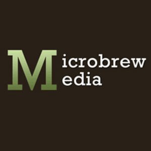 Profile picture for Microbrew Media