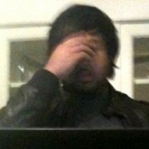 Profile picture for Chris Basilio