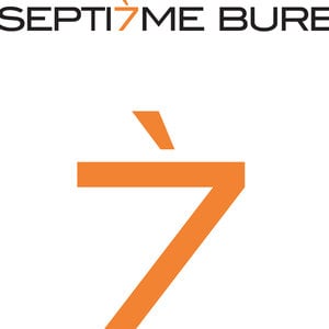 Profile picture for Le 7e bureau