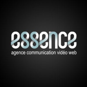 Profile picture for Essence | Vidéo Web
