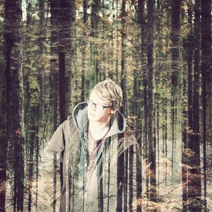 Profile picture for Josh Hunter