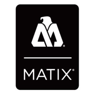 Profile picture for Matix Clothing