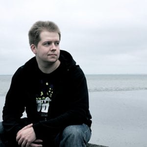 Profile picture for ipfreaks
