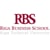 Riga Buisiness School