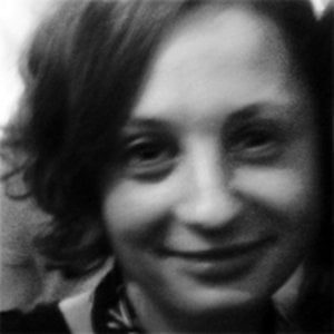 Profile picture for Catarina Mota