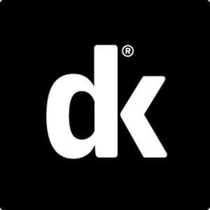 Profile picture for DIGITAL KITCHEN