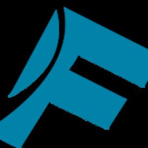 Profile picture for Foresight Design Initiative