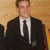 Matt Brading