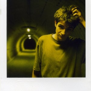 Profile picture for Romain Batard