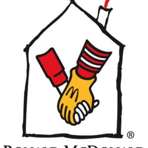 Profile picture for Ronald McDonald House New York