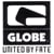 Globe Brasil