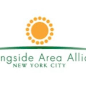 Profile picture for Morningside Area Alliance