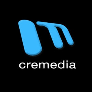 Profile picture for CreMedia