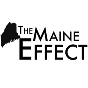Profile picture for TheMaineEffect