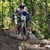 Dave Drenth