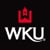WKU ETV - PRODUCTION