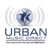 urbanmusicdirect
