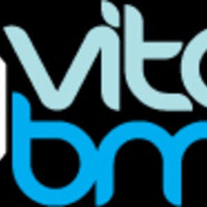 Profile picture for Vital BMX How-To