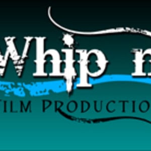 Profile picture for Eric Wissa