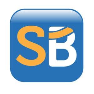 Profile picture for SweetBands Apparel
