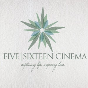 Profile picture for 516 Cinema