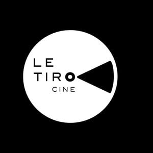 Profile picture for Le Tiro