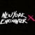 New York Encounter