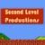 Second Level Productions