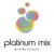 Platinum Mix